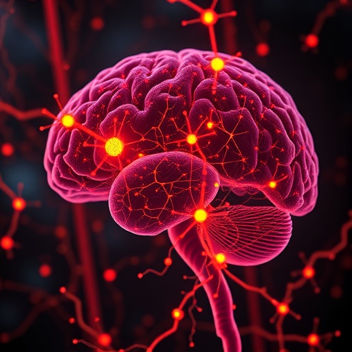 Astrocytes Directly Control Brain Circuits That Consolidate Memories