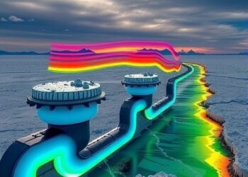 Atlantic Ocean Heat Valve Sets Planetary Energy Budget During Abrupt Glacial Events