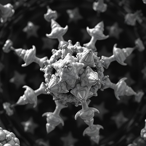 Atomic electron tomography reveals crystal nucleation and growth in high-entropy alloys
