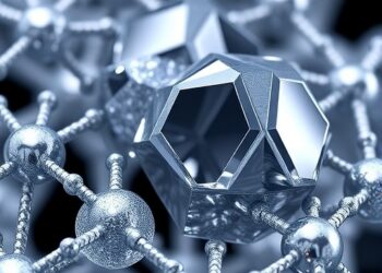 Atomic interfaces toughen diamond composites with multi-walled carbon nanotube networks