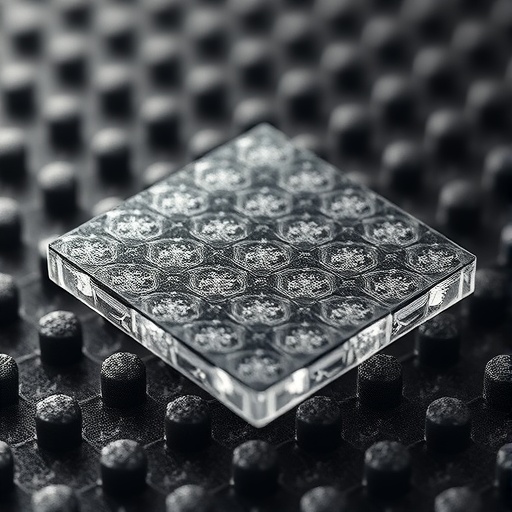 Atomically Thin Amorphous Carbon Achieves an Ultralow Dielectric Constant