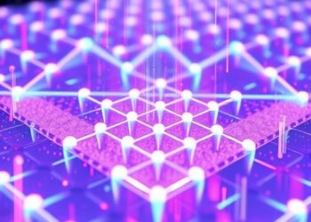 Atomically thin semiconductors electrically switch quasi-bound states in metasurfaces
