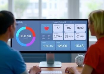 Auditable hemocompatibility dashboard turns HeartMate 3 guidance into reliable outpatient care