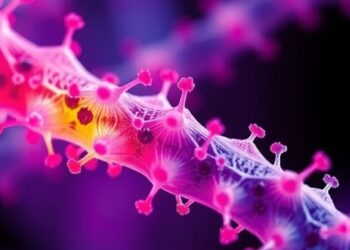 Author Correction: Designing Impactful Citizen-Science Projects in Microbiome Research