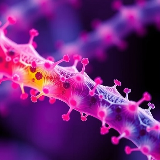 Author Correction: Designing Impactful Citizen-Science Projects in Microbiome Research