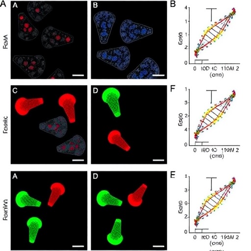 Author Correction: Engineered APOBEC–PUF Fusions Enable Effective In Vivo RNA Base Editing