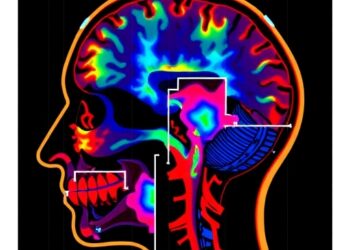 Author Correction: Machine Learning Feature Analysis Classifies Fallers with Parkinson’s Disease
