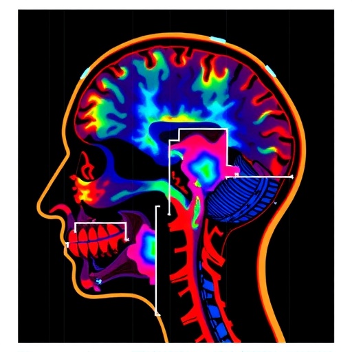 Author Correction: Machine Learning Feature Analysis Classifies Fallers with Parkinson’s Disease