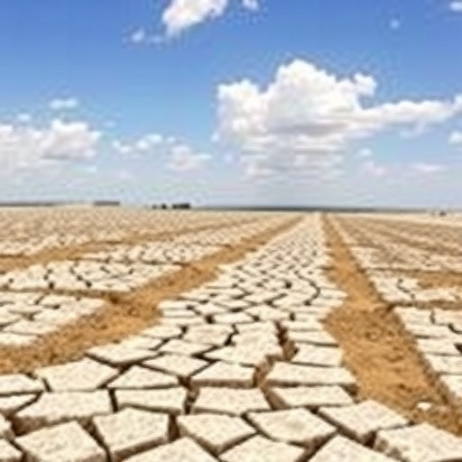 Author Correction: Ten Insights and Gaps in Drought Risk Research and Policy