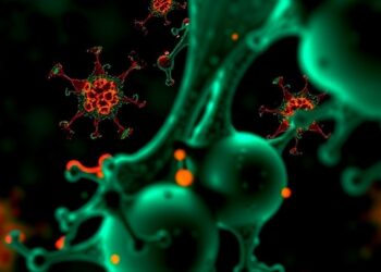 Author Correction: Trained immunity connects aging hematopoietic stem cells with inflammation