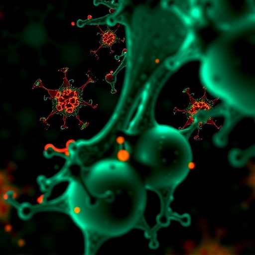 Author Correction: Trained immunity connects aging hematopoietic stem cells with inflammation