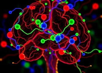 Autism-linked oxysterol signaling controls GABAergic neurogenesis and interneuron subtype development