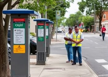 Autodissemination stations curb Aedes notoscriptus and Buruli ulcer risk in urban Australia