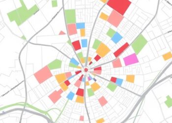 Autoencoders Create a Synthetic Socioeconomic Index for Florence’s Suburban Areas