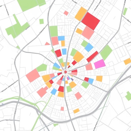 Autoencoders Create a Synthetic Socioeconomic Index for Florence’s Suburban Areas