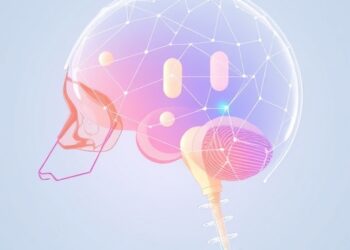 Autonomous Nasal Delivery Systems Bring CNS Therapies Directly to the Brain