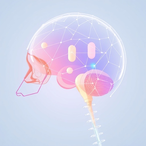 Autonomous Nasal Delivery Systems Bring CNS Therapies Directly to the Brain