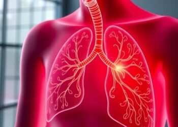 Autonomous Oxygen Titration Maintains Normal Blood Oxygen Levels in Acutely Ill Adults