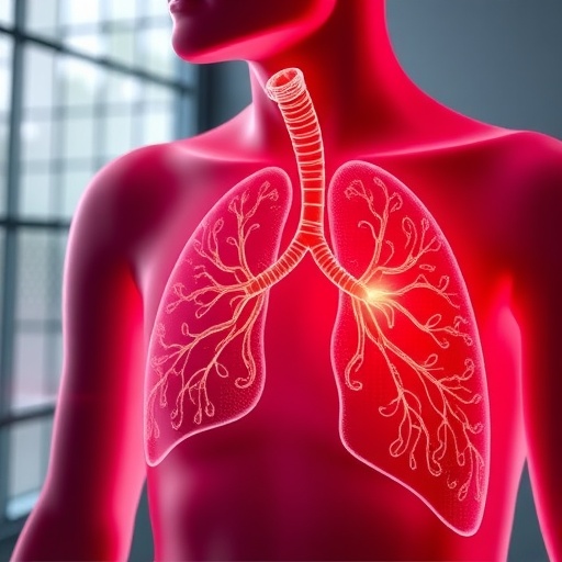 Autonomous Oxygen Titration Maintains Normal Blood Oxygen Levels in Acutely Ill Adults