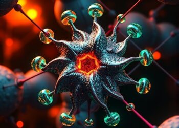 Autonomous Singlet Oxygen Generation Drives Synergistic Heavy Metal–Organic Removal Without External Energy