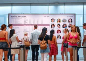 Awareness of Remote Medication Abortion Among Patients Traveling From Restrictive States