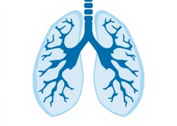 Balancing Brain and Lung Care: Strategies for ARDS in Acute Brain Injury