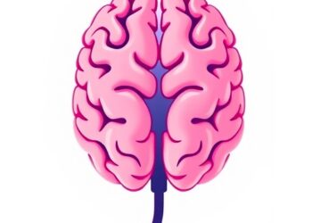 Barrow Institute Receives $5 Million for Ibogaine Traumatic Brain Injury Trial