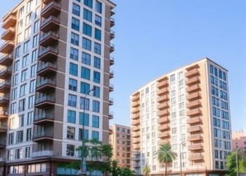 Base-Isolated Buildings Face Seismic Resonance During Long-Period Earthquake Shaking