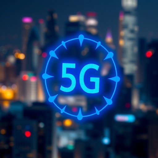 BayCode Detects Pilot Contamination Attacks in 5G Networks