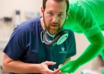 Baylor College of Medicine secures multimillion-dollar deal to advance xenoliver transplantation research