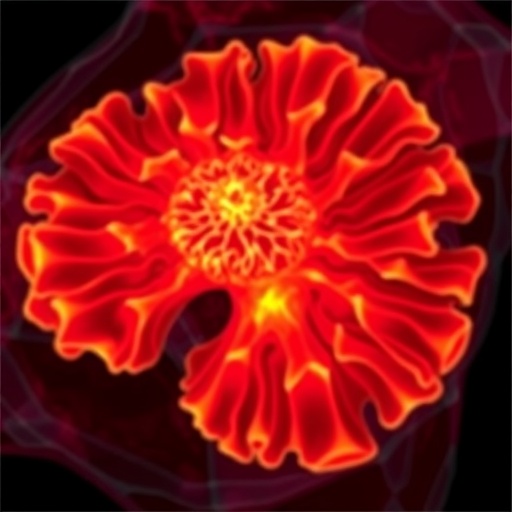 BEGONIA trial: durvalumab plus trastuzumab deruxtecan for HER2-low metastatic breast cancer
