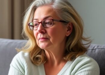 Behavioral Intervention Cuts Sedentary Time in Adults With Depressive Symptoms, Trial Finds