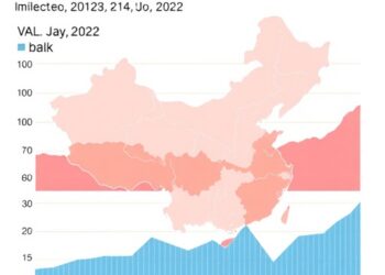 Beijing Cardiovascular Disease Incidence and Mortality Trends, 2012–2022