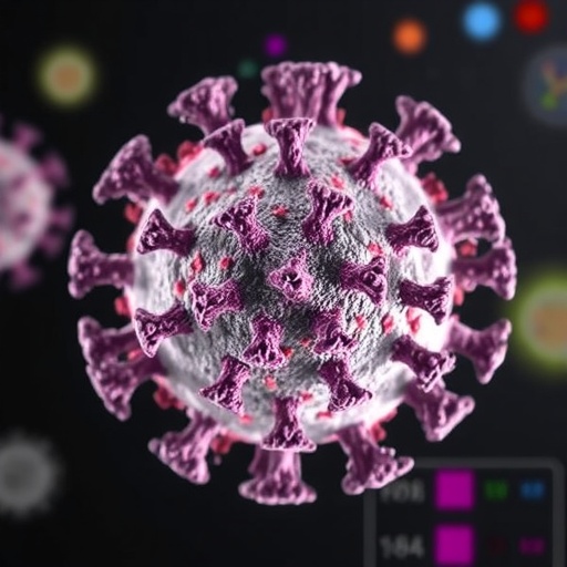 Benchmarking ESM2 Across Scales for Predicting Viral Entry Proteins