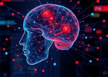 Bentham Science launches Current Artificial Intelligence journal to advance global AI innovation
