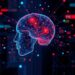 Bentham Science launches Current Artificial Intelligence journal to advance global AI innovation