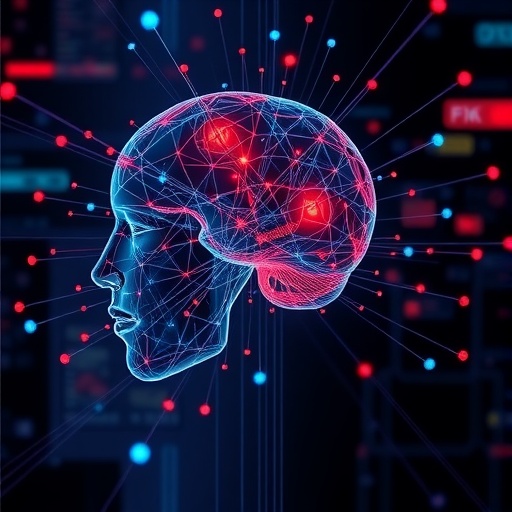 Bentham Science launches Current Artificial Intelligence journal to advance global AI innovation