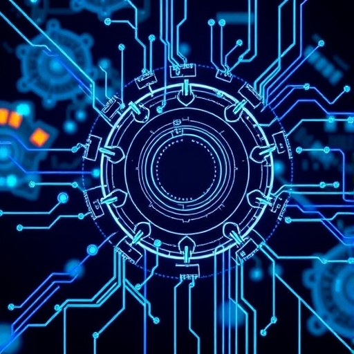 Bentham Science launches Current Engineering Letters and Reviews for engineering innovation