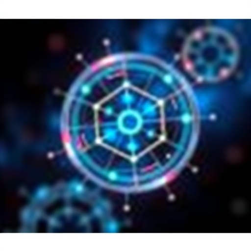 Bentham Science Launches International Journal of Wireless and Communication Engineering Innovation