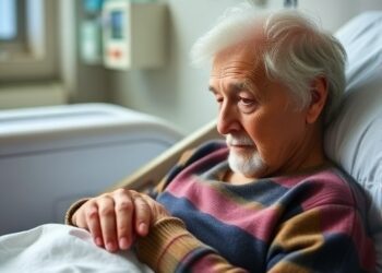 Beyond Age: Frailty Shapes Decisions and Recovery in Very Old ICU Patients