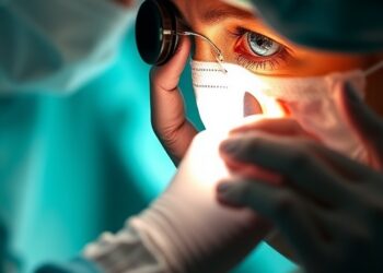 Beyond antibiotics, surgical safety culture cuts postoperative endophthalmitis 64.4%
