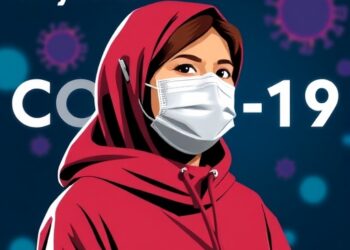 Beyond COVID-19: Fundamental Principles Shaping Pandemics