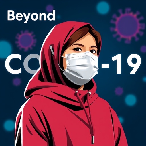 Beyond COVID-19: Fundamental Principles Shaping Pandemics