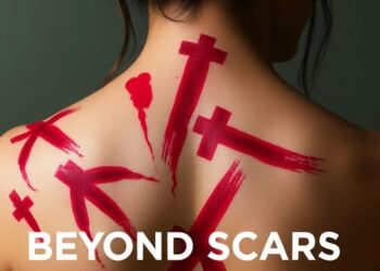 Beyond Scars: What Drives Self-Injury in Young Adults and Effective Treatments