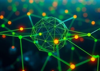 Bidirectional Neural Network Advances Iterative Learning in End-to-End Wireless Communication