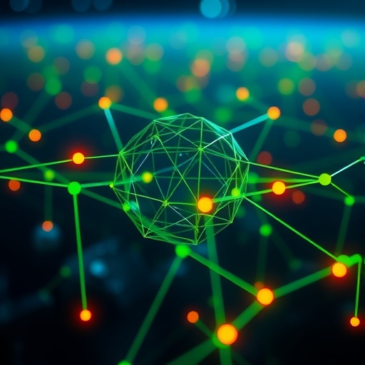 Bidirectional Neural Network Advances Iterative Learning in End-to-End Wireless Communication