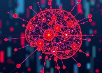 Big Data’s Opportunities and Risks for Psychological Science Methods and Culture