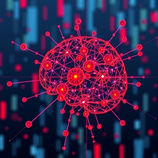Big Data’s Opportunities and Risks for Psychological Science Methods and Culture