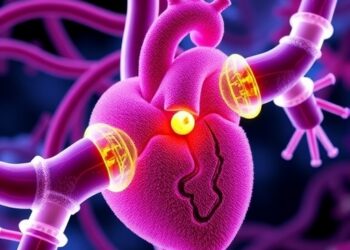 Bioengineered Acellular Regenerative Conduit Maintains Coronary Bypass Patency for 18 Months