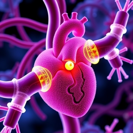 Bioengineered Acellular Regenerative Conduit Maintains Coronary Bypass Patency for 18 Months